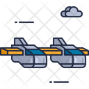 پیش‌نمایش فایل rocket-carrier-plane-2586813 از پک فضا