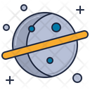 پیش‌نمایش فایل saturn-ring-2586809 از پک فضا