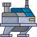 پیش‌نمایش فایل science-station-2586808 از پک فضا