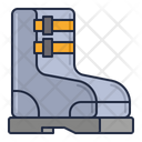پیش‌نمایش فایل space-boots-2586806 از پک فضا