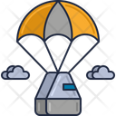 پیش‌نمایش فایل space-capsule-2586805 از پک فضا