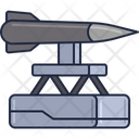 پیش‌نمایش فایل space-catapult-2586803 از پک فضا