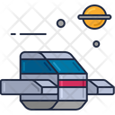 پیش‌نمایش فایل space-interceptor-2586800 از پک فضا