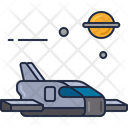 پیش‌نمایش فایل space-shuttle-2586796 از پک فضا
