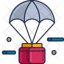 پیش‌نمایش فایل space-supply-delivery-2586794 از پک فضا