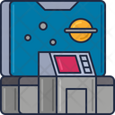 پیش‌نمایش فایل spaceshp-control-room-2586797 از پک فضا