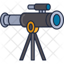 پیش‌نمایش فایل telescope-2586792 از پک فضا