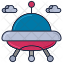 پیش‌نمایش فایل ufo-2586790 از پک فضا
