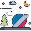 پیش‌نمایش فایل ufo-crash-2586789 از پک فضا