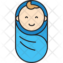 پیش‌نمایش فایل baby-2586664 از پک خانواده