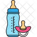 پیش‌نمایش فایل baby-bottle-2586663 از پک خانواده