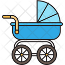 پیش‌نمایش فایل baby-stroller-2586662 از پک خانواده