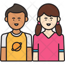 پیش‌نمایش فایل boy-and-girl-2586660 از پک خانواده
