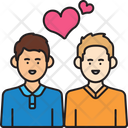 پیش‌نمایش فایل boy-in-love-2586631 از پک خانواده