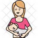 پیش‌نمایش فایل breastfeeding-mom-2586659 از پک خانواده