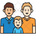 پیش‌نمایش فایل brother-2586642 از پک خانواده