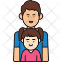 پیش‌نمایش فایل brother-and-little-sister-2586644 از پک خانواده