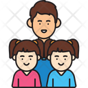 پیش‌نمایش فایل brother-and-sister-2586643 از پک خانواده