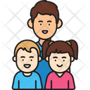 پیش‌نمایش فایل brother-and-sister-2586645 از پک خانواده