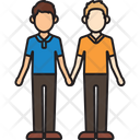 پیش‌نمایش فایل brothers-2586627 از پک خانواده