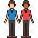 پیش‌نمایش فایل brothers-2586632 از پک خانواده