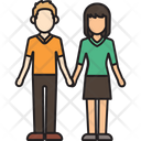 پیش‌نمایش فایل couple-2586629 از پک خانواده