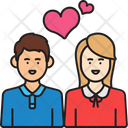 پیش‌نمایش فایل couple-2586656 از پک خانواده