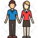 پیش‌نمایش فایل couple-2586658 از پک خانواده