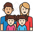 پیش‌نمایش فایل family-2586633 از پک خانواده