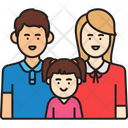 پیش‌نمایش فایل family-2586634 از پک خانواده