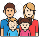 پیش‌نمایش فایل family-2586635 از پک خانواده