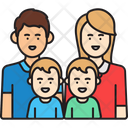 پیش‌نمایش فایل family-2586636 از پک خانواده