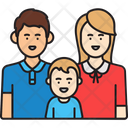 پیش‌نمایش فایل family-2586637 از پک خانواده