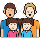 پیش‌نمایش فایل family-2586638 از پک خانواده