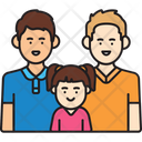 پیش‌نمایش فایل family-2586639 از پک خانواده