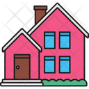 پیش‌نمایش فایل family-2586654 از پک خانواده