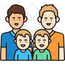 پیش‌نمایش فایل father-2586641 از پک خانواده