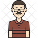 پیش‌نمایش فایل father-2586653 از پک خانواده