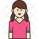 پیش‌نمایش فایل girl-2586651 از پک خانواده