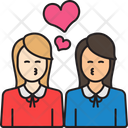 پیش‌نمایش فایل kiss-2586605 از پک خانواده