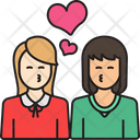 پیش‌نمایش فایل kiss-2586624 از پک خانواده