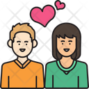 پیش‌نمایش فایل lover-2586628 از پک خانواده