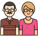 پیش‌نمایش فایل parents-2586652 از پک خانواده