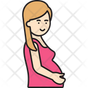 پیش‌نمایش فایل pregnant-woman-2586620 از پک خانواده