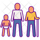 پیش‌نمایش فایل age-range-2586682 از پک اپلیکیشن دوست‌یابی