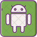 پیش‌نمایش فایل android-app-2586681 از پک اپلیکیشن دوست‌یابی