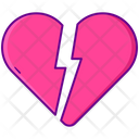 پیش‌نمایش فایل broken-heart-2586677 از پک اپلیکیشن دوست‌یابی