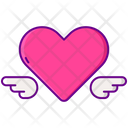 پیش‌نمایش فایل cupid-2586674 از پک اپلیکیشن دوست‌یابی