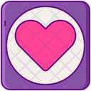 پیش‌نمایش فایل dating-app-2586673 از پک اپلیکیشن دوست‌یابی