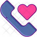 پیش‌نمایش فایل dating-call-2586676 از پک اپلیکیشن دوست‌یابی